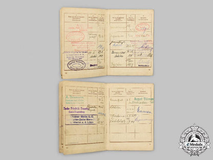 germany._a_mixed_lot_of_identification_and_service_booklets_c2021_929emd_2205