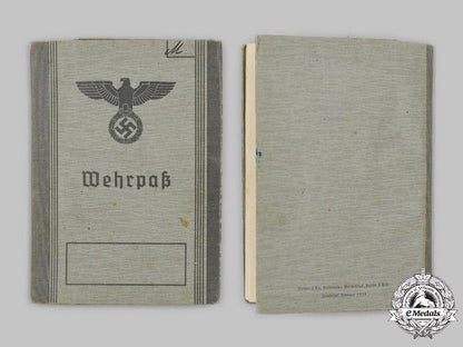 germany._a_mixed_lot_of_identification_and_service_booklets_c2021_930emd_2218
