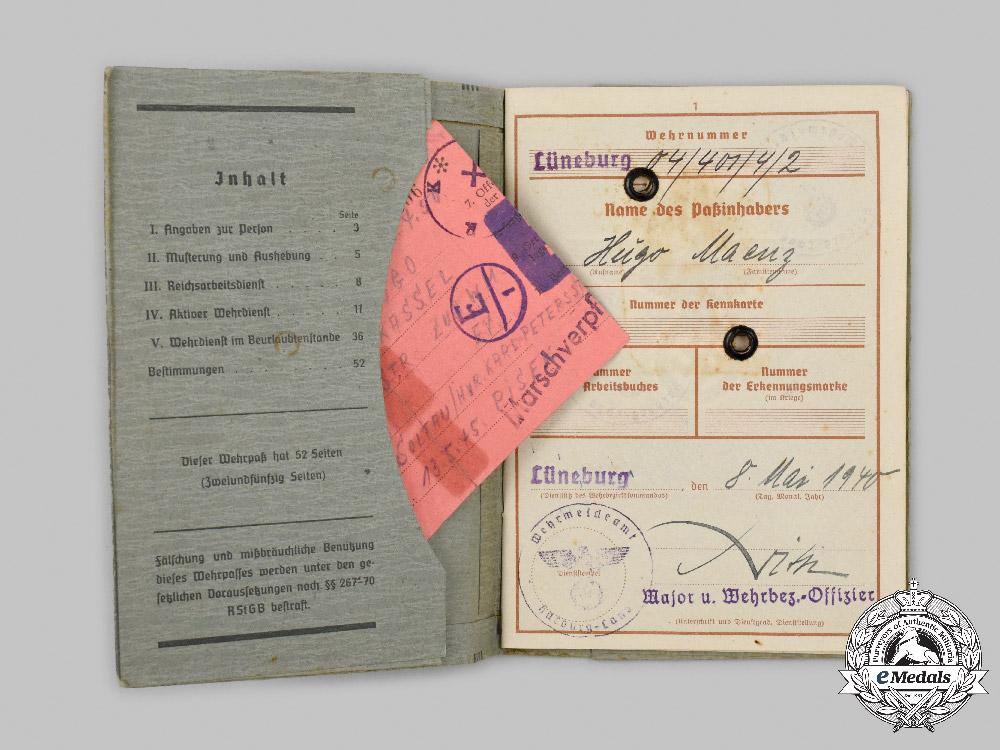 germany._a_mixed_lot_of_identification_and_service_booklets_c2021_931emd_2219