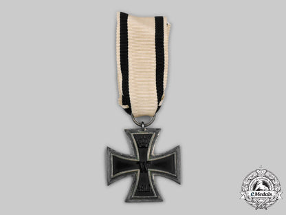 germany,_imperial._a1914_iron_cross_ii_class_for_non-_combatants_c2021_932_mnc5320_1