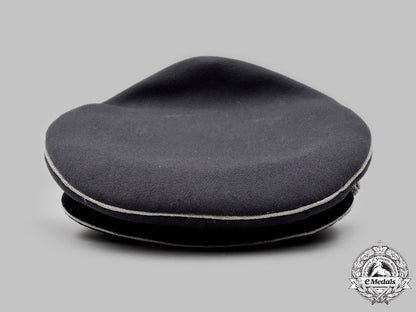 germany,_luftwaffe._an_officer’s_visor_cap_c2021_932_mnc8628_1_1