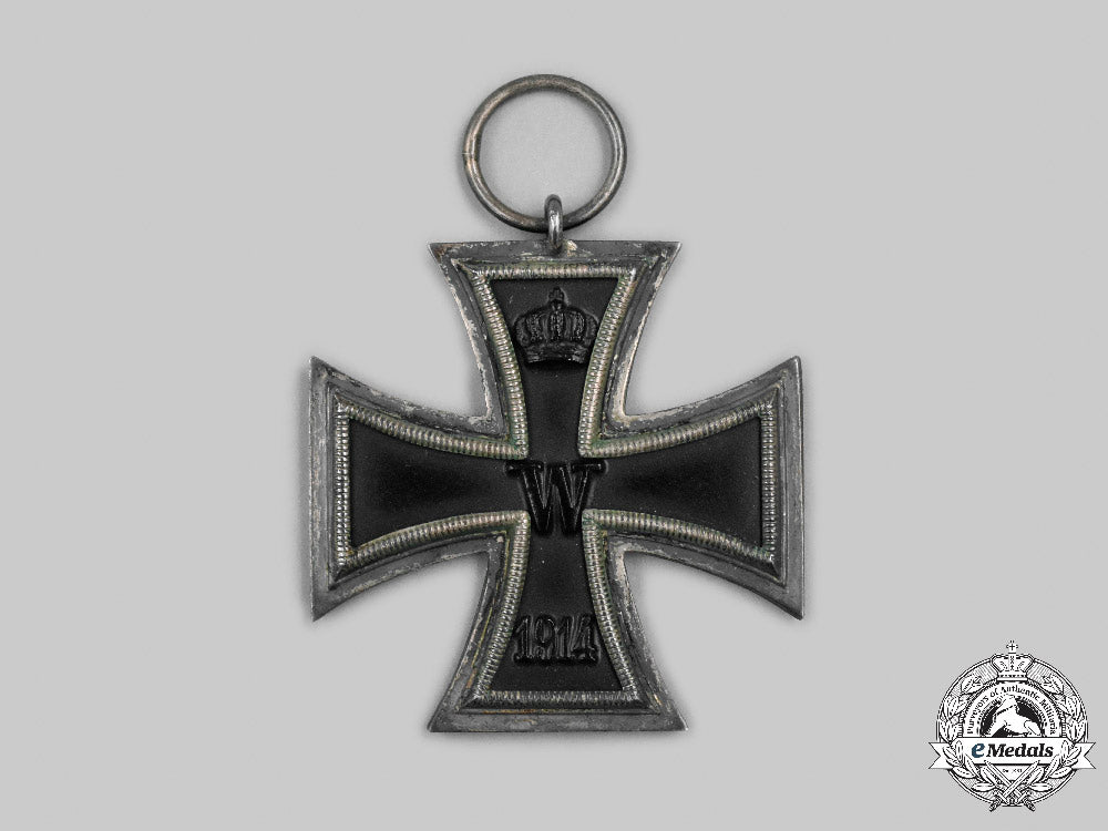 germany,_imperial._a1914_iron_cross_ii_class_for_non-_combatants_c2021_933_mnc5323_1