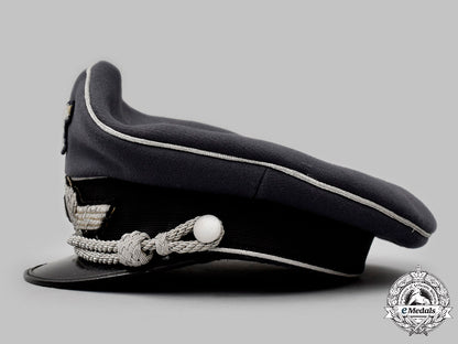 germany,_luftwaffe._an_officer’s_visor_cap_c2021_933_mnc8630_1_1