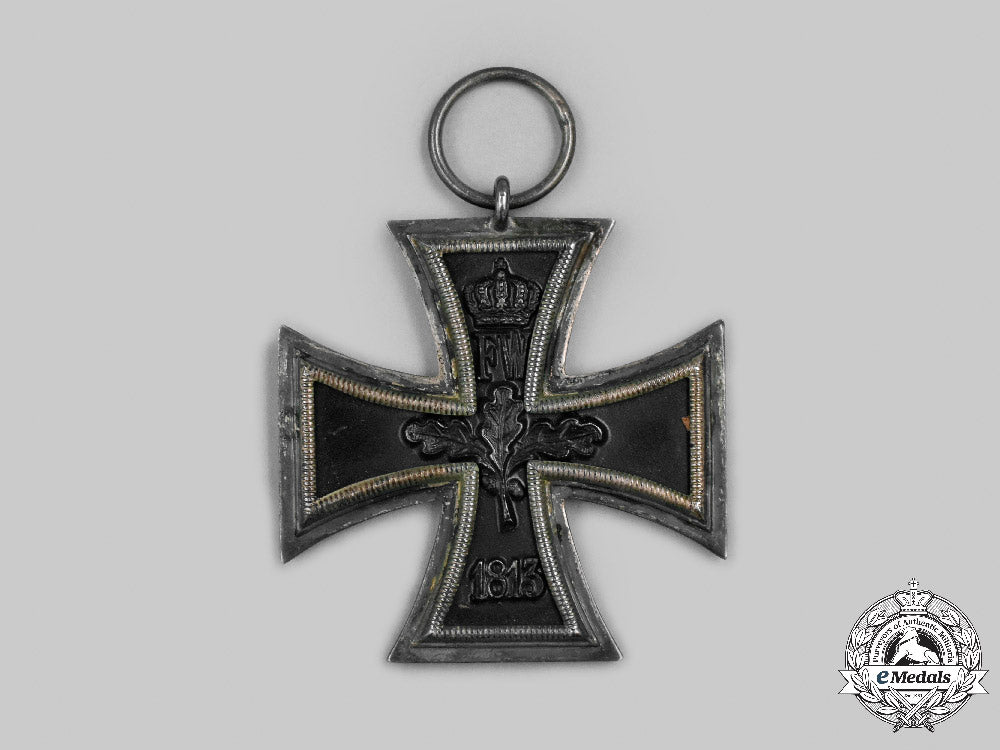 germany,_imperial._a1914_iron_cross_ii_class_for_non-_combatants_c2021_934_mnc5326_1