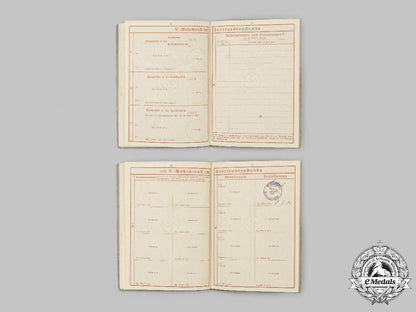 germany._a_mixed_lot_of_identification_and_service_booklets_c2021_934emd_2244