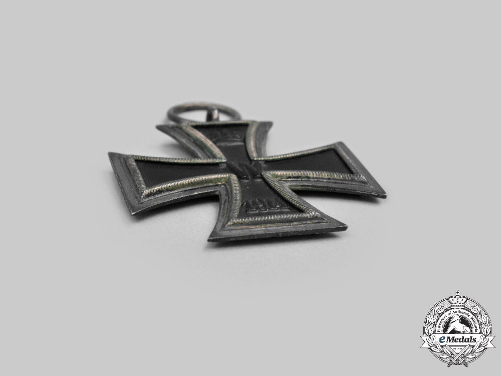 germany,_imperial._a1914_iron_cross_ii_class_for_non-_combatants_c2021_935_mnc5328_1