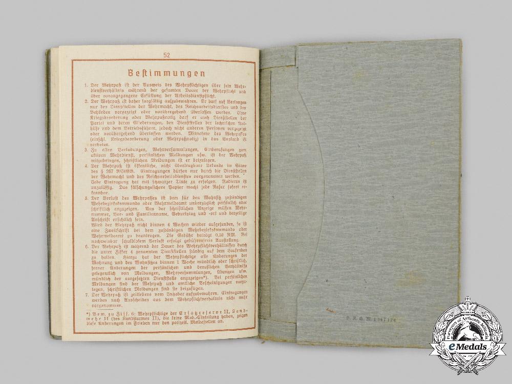 germany._a_mixed_lot_of_identification_and_service_booklets_c2021_935emd_2251