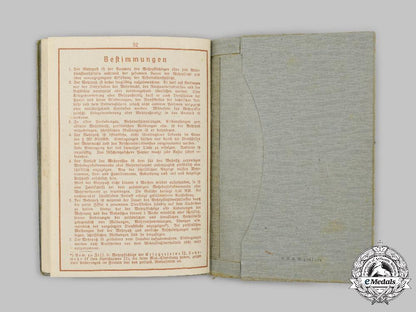 germany._a_mixed_lot_of_identification_and_service_booklets_c2021_935emd_2251