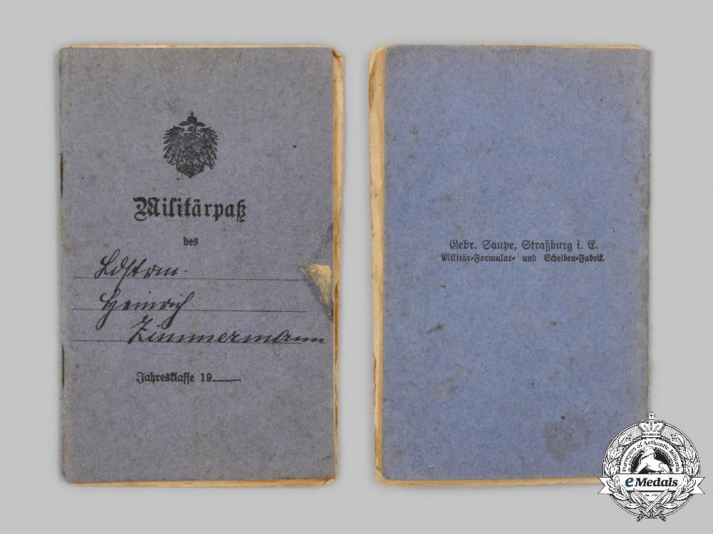 germany._a_mixed_lot_of_identification_and_service_booklets_c2021_936emd_2253