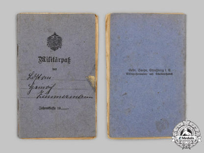 germany._a_mixed_lot_of_identification_and_service_booklets_c2021_936emd_2253