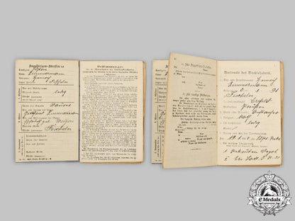 germany._a_mixed_lot_of_identification_and_service_booklets_c2021_937emd_2254