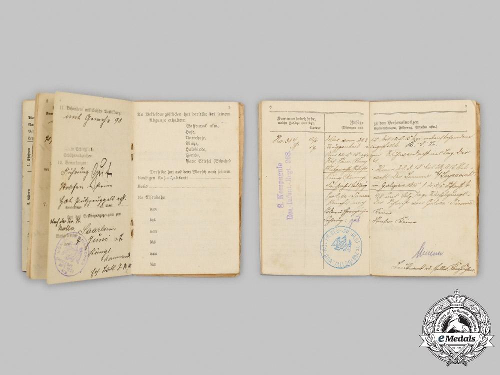 germany._a_mixed_lot_of_identification_and_service_booklets_c2021_938emd_2257