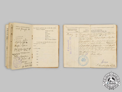 germany._a_mixed_lot_of_identification_and_service_booklets_c2021_938emd_2257