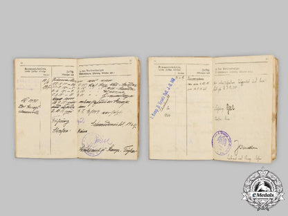 germany._a_mixed_lot_of_identification_and_service_booklets_c2021_939emd_2259