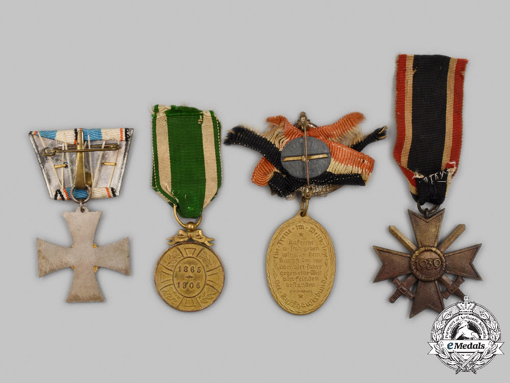 germany._a_mixed_lot_of_medals_c2021_939emd_6524