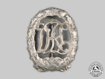 germany,_drl._a_drl_sports_badge,_silver_grade,_by_karl_hensler_c2021_940_mnc5338