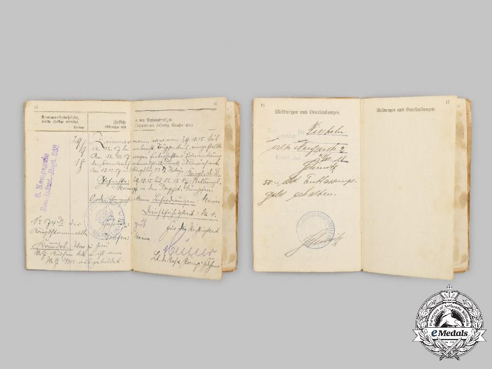 germany._a_mixed_lot_of_identification_and_service_booklets_c2021_940emd_2264