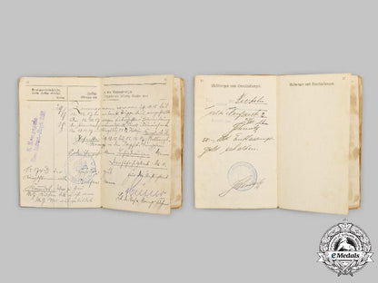 germany._a_mixed_lot_of_identification_and_service_booklets_c2021_940emd_2264