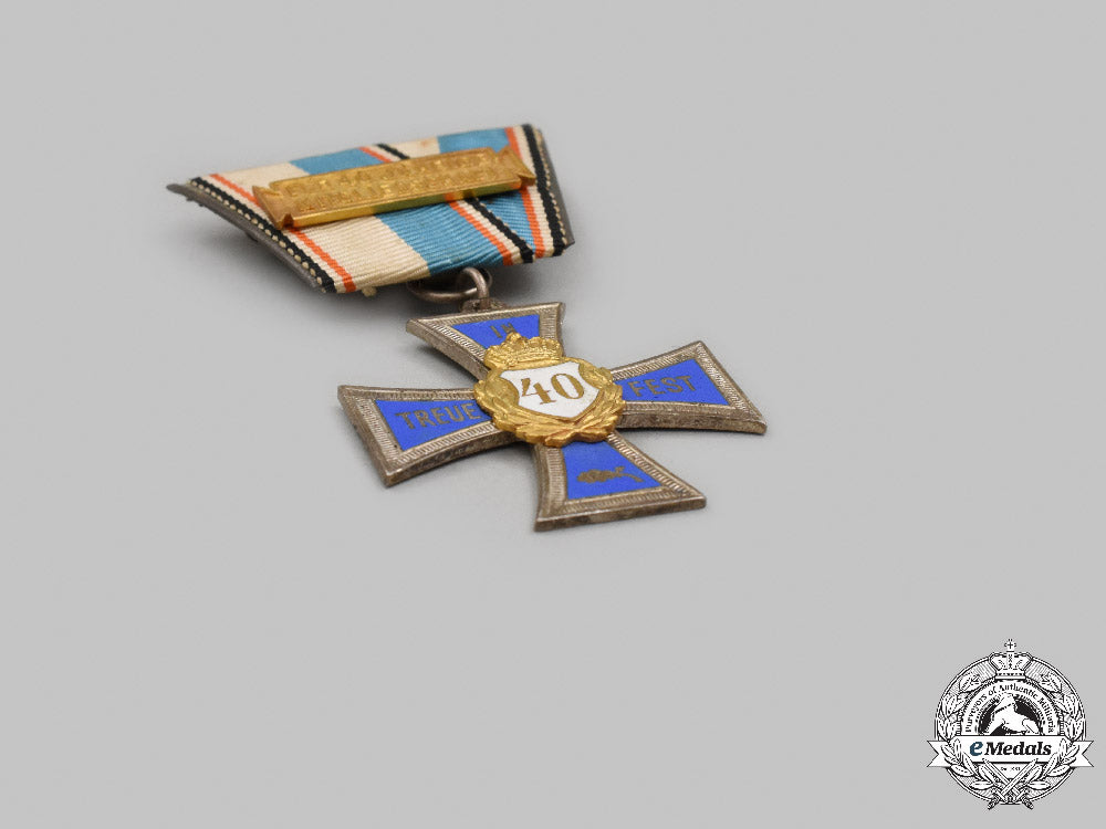 germany._a_mixed_lot_of_medals_c2021_940emd_6526