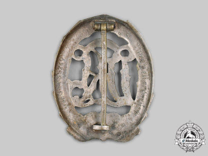 germany,_drl._a_drl_sports_badge,_silver_grade,_by_karl_hensler_c2021_941_mnc5340