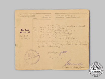 germany._a_mixed_lot_of_identification_and_service_booklets_c2021_941emd_2266