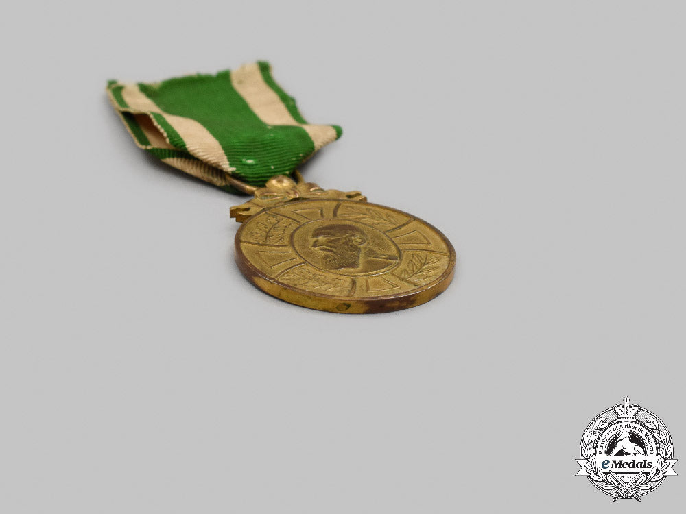 germany._a_mixed_lot_of_medals_c2021_941emd_6528