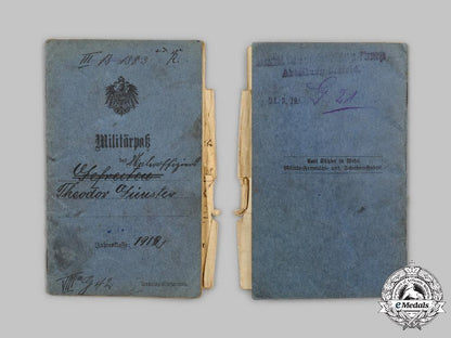 germany._a_mixed_lot_of_identification_and_service_booklets_c2021_942emd_2269