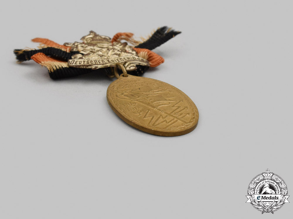 germany._a_mixed_lot_of_medals_c2021_942emd_6530