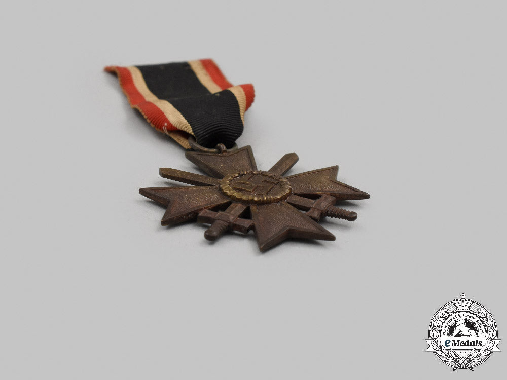 germany._a_mixed_lot_of_medals_c2021_943emd_6532