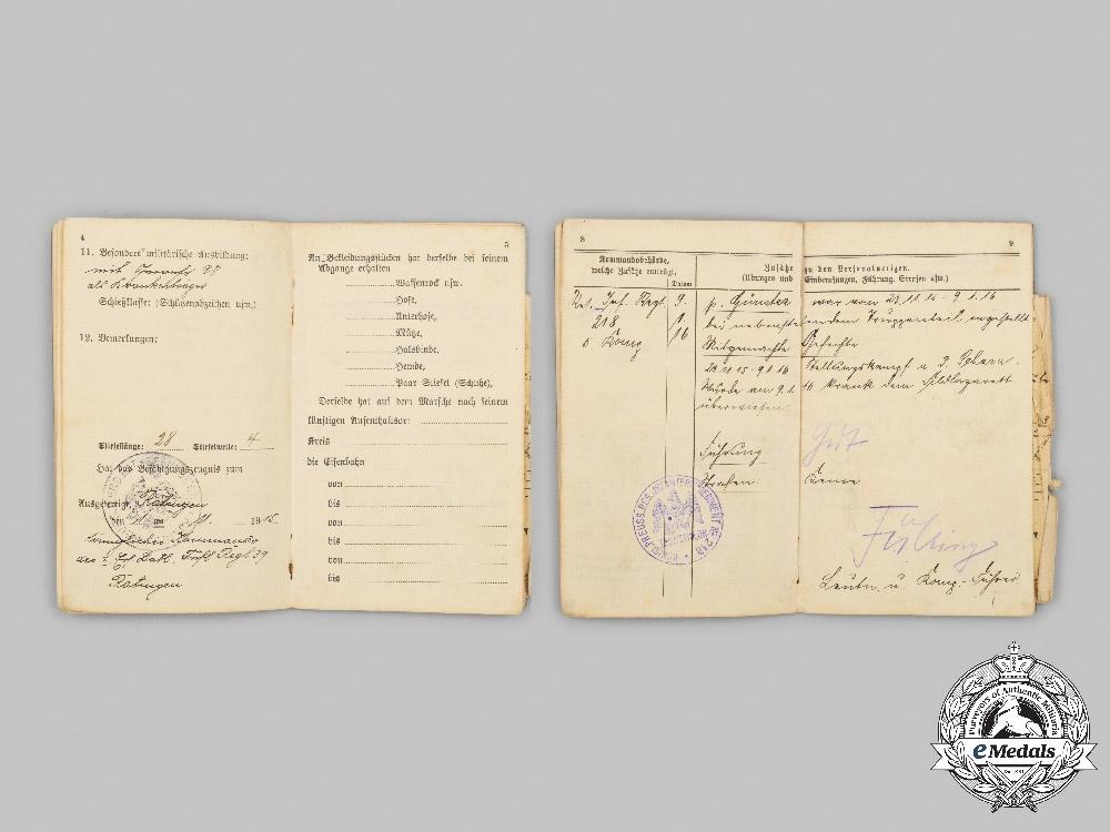 germany._a_mixed_lot_of_identification_and_service_booklets_c2021_944emd_2273