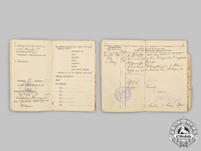 germany._a_mixed_lot_of_identification_and_service_booklets_c2021_944emd_2273