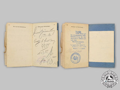 germany._a_mixed_lot_of_identification_and_service_booklets_c2021_947emd_2281