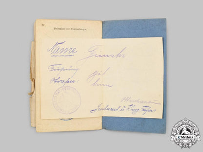 germany._a_mixed_lot_of_identification_and_service_booklets_c2021_948emd_2283