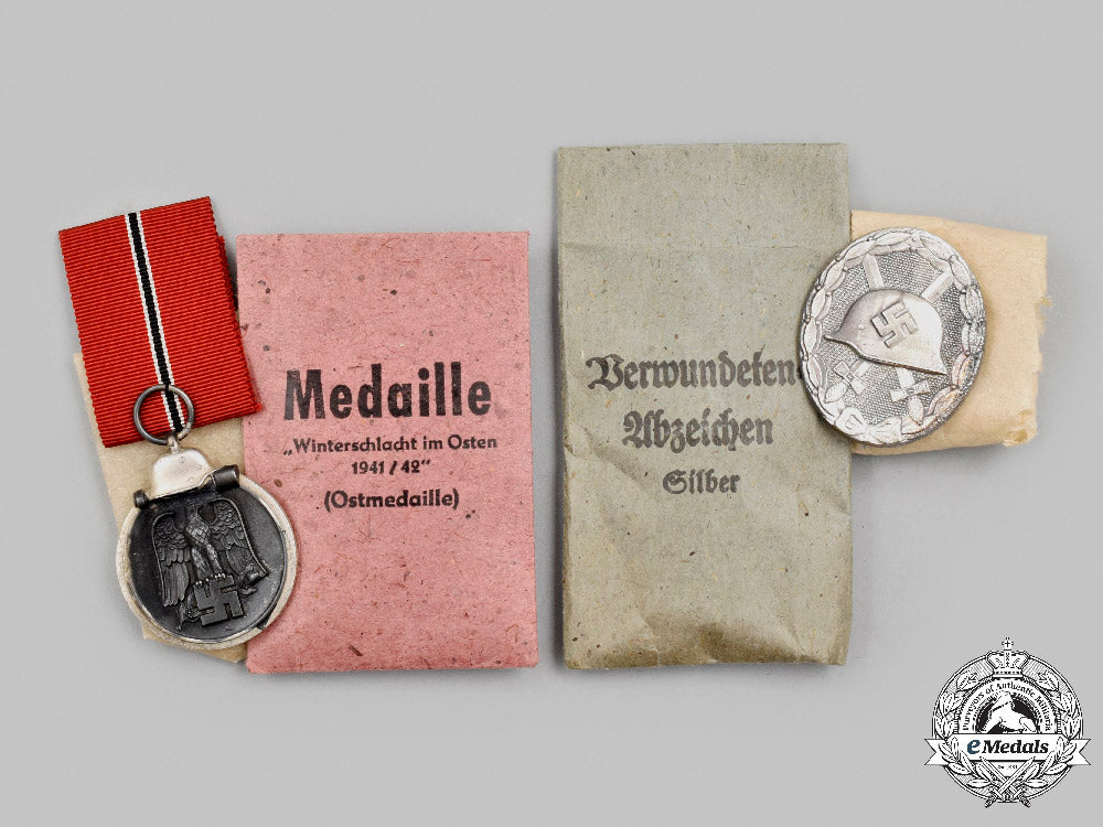 germany,_third_reich._a_pair_of_service_decorations_c2021_949_mnc8961