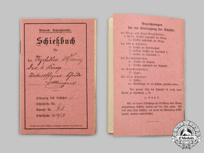 germany._a_mixed_lot_of_identification_and_service_booklets_c2021_949emd_2285