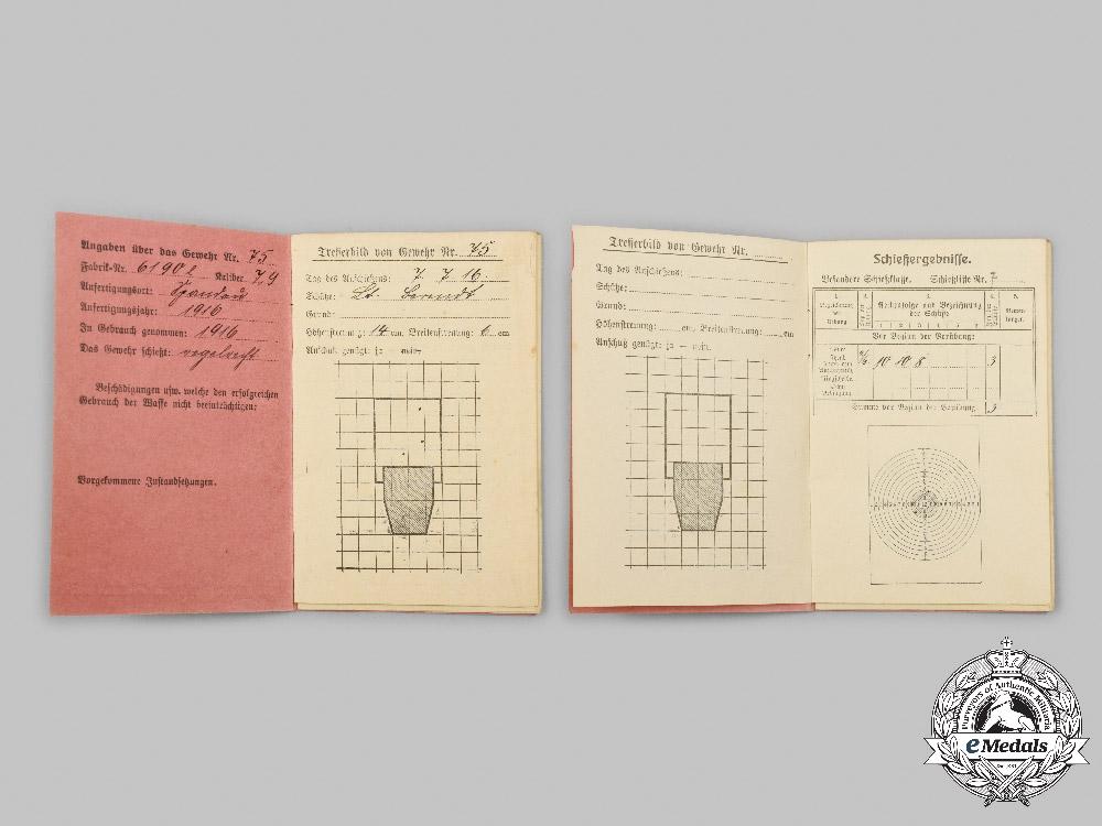 germany._a_mixed_lot_of_identification_and_service_booklets_c2021_950emd_2286