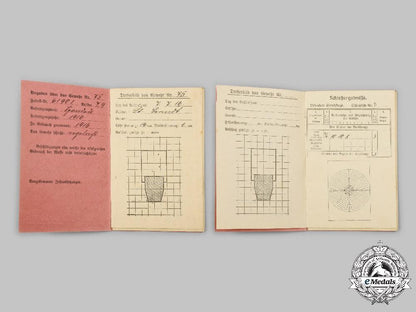 germany._a_mixed_lot_of_identification_and_service_booklets_c2021_950emd_2286