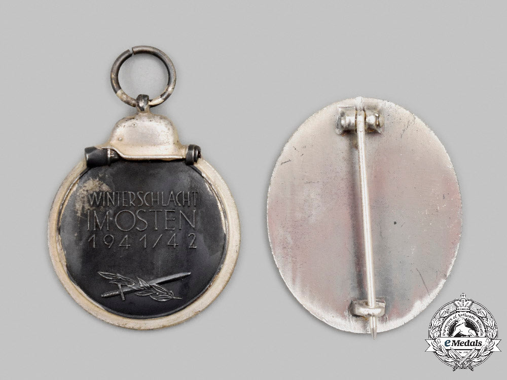 germany,_third_reich._a_pair_of_service_decorations_c2021_951_mnc8968