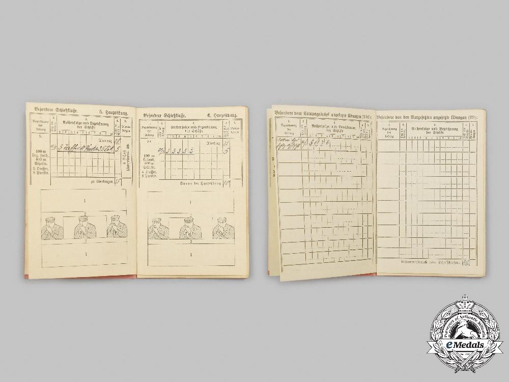 germany._a_mixed_lot_of_identification_and_service_booklets_c2021_951emd_2292