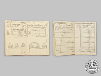 germany._a_mixed_lot_of_identification_and_service_booklets_c2021_951emd_2292