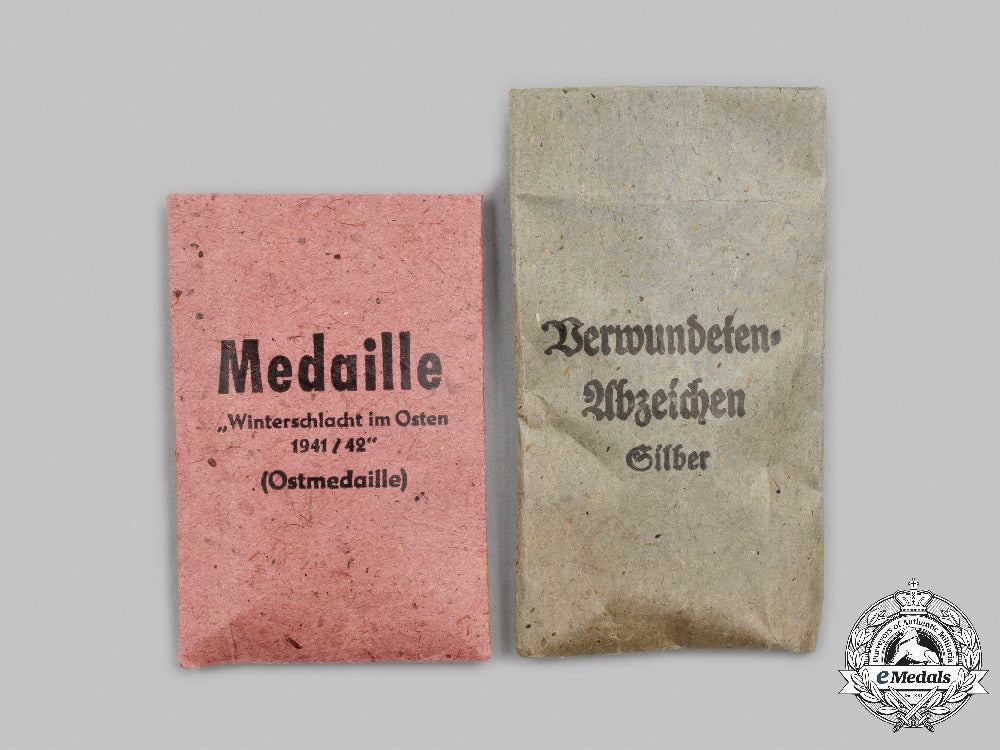 germany,_third_reich._a_pair_of_service_decorations_c2021_952_mnc8956