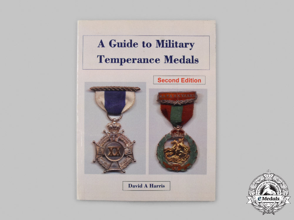 united_kingdom._a_guide_to_military_temperance_medals(_second_edition)_c2021_952emd_8975