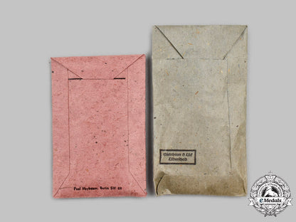 germany,_third_reich._a_pair_of_service_decorations_c2021_953_mnc8958