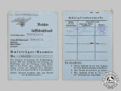 germany._a_mixed_lot_of_identification_and_service_booklets_c2021_953emd_2304
