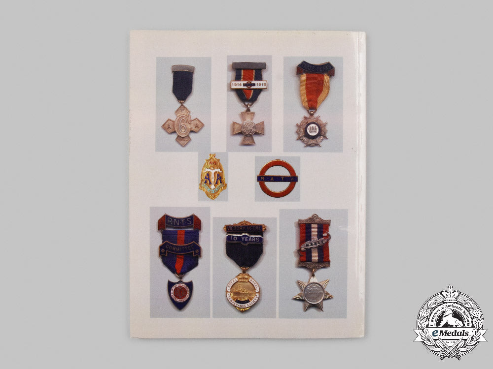 united_kingdom._a_guide_to_military_temperance_medals(_second_edition)_c2021_954emd_8977
