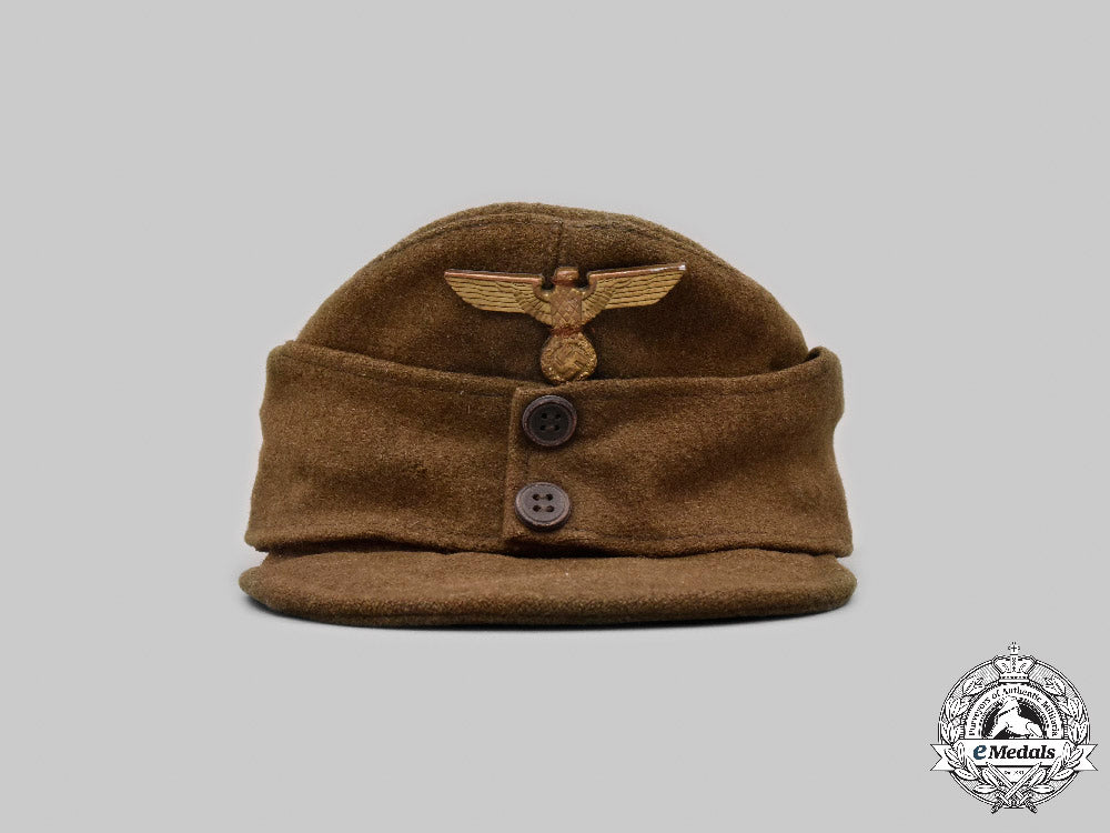 germany,_ot._an_organisation_todt_m43_service_cap,_with_identity_tag_and_insignia_c2021_956_mnc5229