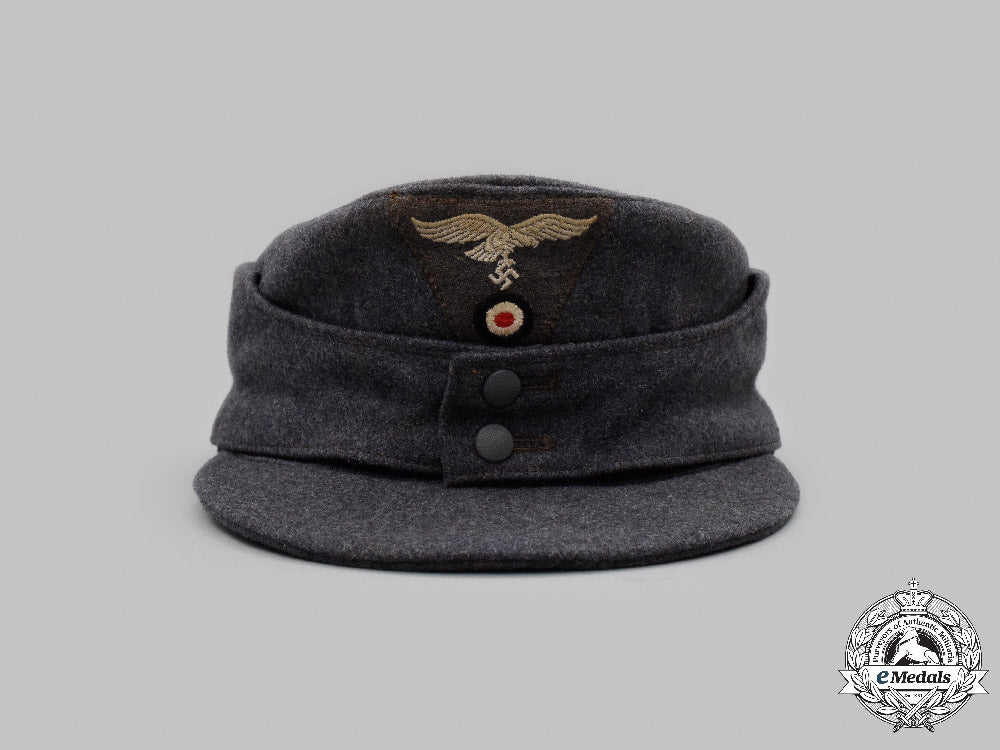 germany,_luftwaffe._an_enlisted/_nco’s_m43_field_cap_c2021_956emd_5079_1_1_1_1