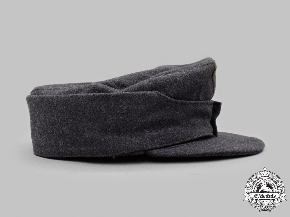 germany,_luftwaffe._an_enlisted/_nco’s_m43_field_cap_c2021_957emd_5081_1_1_1_1