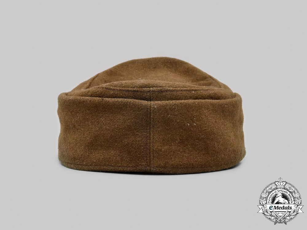 germany,_ot._an_organisation_todt_m43_service_cap,_with_identity_tag_and_insignia_c2021_958_mnc5233
