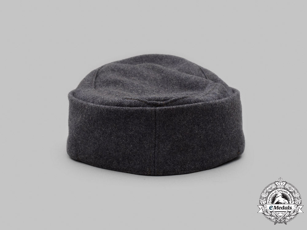 germany,_luftwaffe._an_enlisted/_nco’s_m43_field_cap_c2021_958emd_5083_1_1_1_1